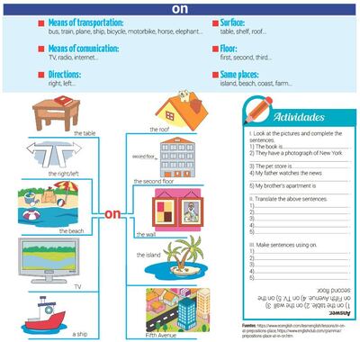 /pf/resources/images/abc-placeholder.png?d=2424