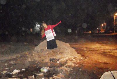 /pf/resources/images/abc-placeholder.png?d=2395