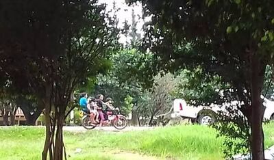 /pf/resources/images/abc-placeholder.png?d=2420