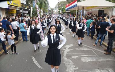 /pf/resources/images/abc-placeholder.png?d=2421