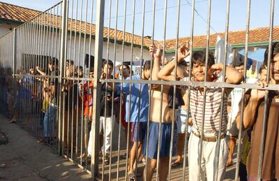 /pf/resources/images/abc-placeholder.png?d=2394