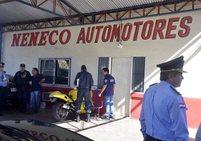 /pf/resources/images/abc-placeholder.png?d=2394