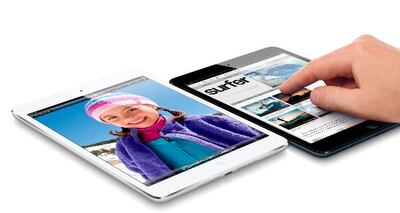 /pf/resources/images/abc-placeholder.png?d=2417