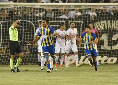 /pf/resources/images/abc-placeholder.png?d=2395