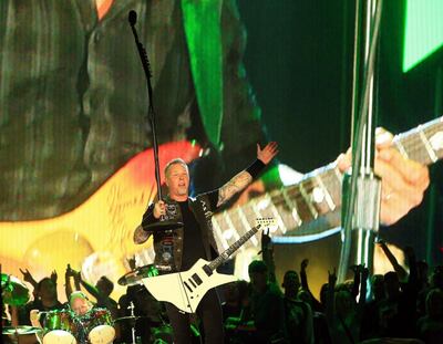 Imagen sin descripción