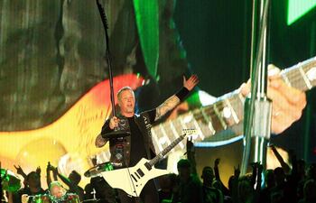 metallica-rock-in-rio-145454000000-1327189.JPG