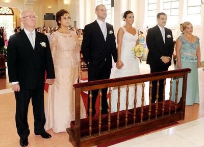 Imagen sin descripción