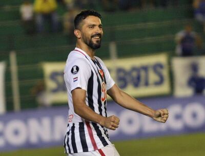 /pf/resources/images/abc-placeholder.png?d=2429