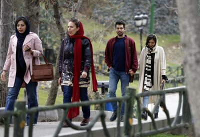 /pf/resources/images/abc-placeholder.png?d=2421