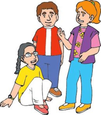 Imagen sin descripción