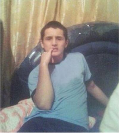 /pf/resources/images/abc-placeholder.png?d=2395