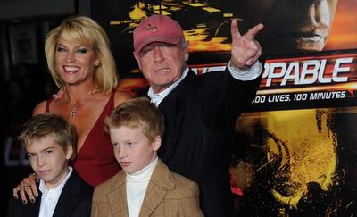 /pf/resources/images/abc-placeholder.png?d=2394