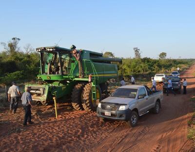 /pf/resources/images/abc-placeholder.png?d=2429