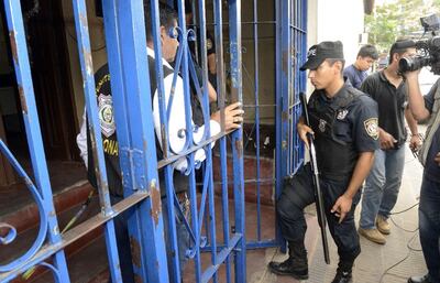 /pf/resources/images/abc-placeholder.png?d=2395