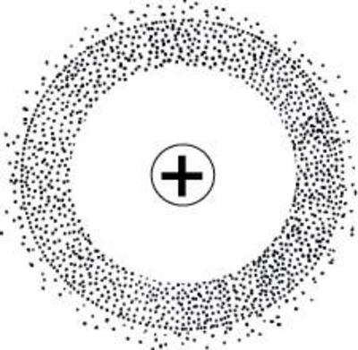 /pf/resources/images/abc-placeholder.png?d=2420