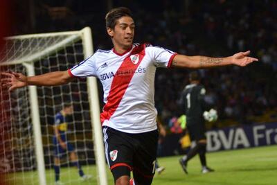 /pf/resources/images/abc-placeholder.png?d=2397