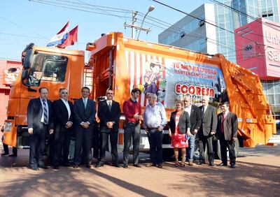 /pf/resources/images/abc-placeholder.png?d=2421