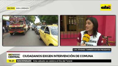 /pf/resources/images/abc-placeholder.png?d=2421