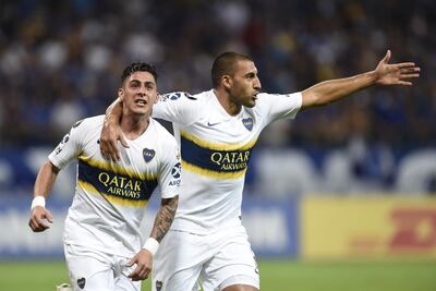 /pf/resources/images/abc-placeholder.png?d=2394