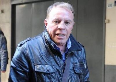 /pf/resources/images/abc-placeholder.png?d=2420