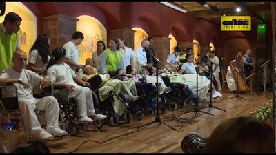 /pf/resources/images/abc-placeholder.png?d=2394