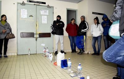 /pf/resources/images/abc-placeholder.png?d=2395