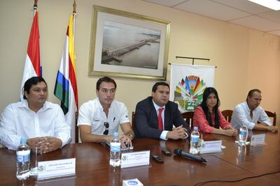 /pf/resources/images/abc-placeholder.png?d=2419