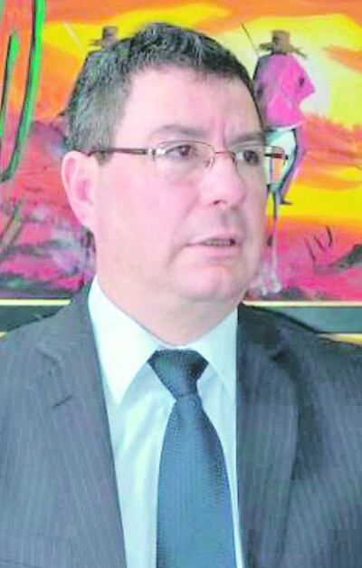 /pf/resources/images/abc-placeholder.png?d=2397