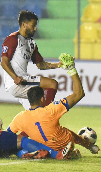 /pf/resources/images/abc-placeholder.png?d=2394