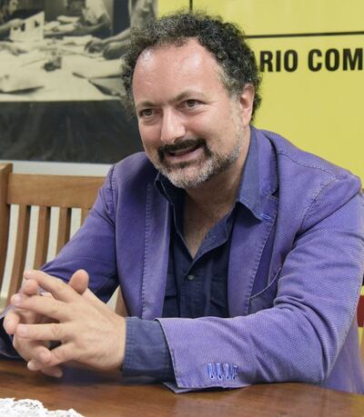 Imagen sin descripción