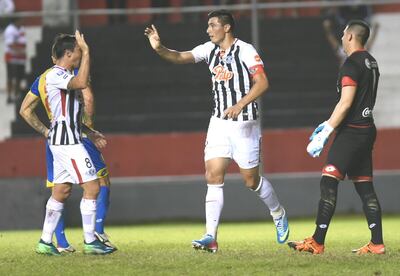 /pf/resources/images/abc-placeholder.png?d=2394