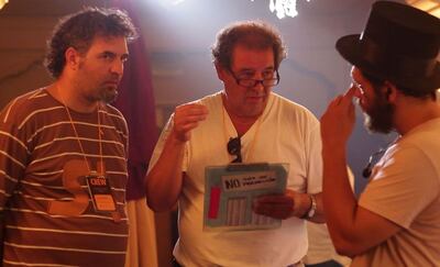 Imagen sin descripción