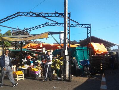 /pf/resources/images/abc-placeholder.png?d=2394