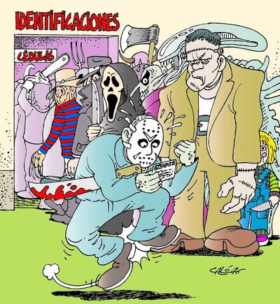 /pf/resources/images/abc-placeholder.png?d=2397