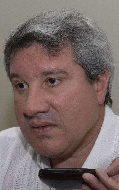 /pf/resources/images/abc-placeholder.png?d=2419