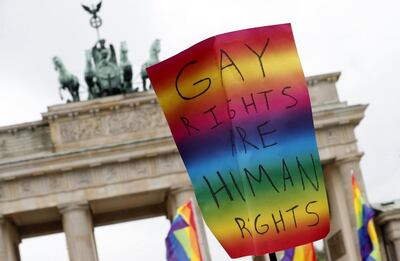 /pf/resources/images/abc-placeholder.png?d=2411