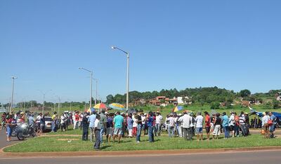 /pf/resources/images/abc-placeholder.png?d=2407