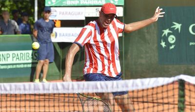 /pf/resources/images/abc-placeholder.png?d=2429