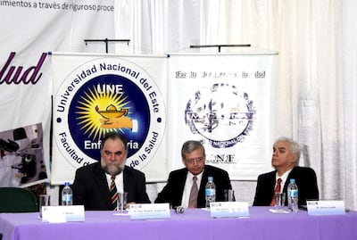 /pf/resources/images/abc-placeholder.png?d=2394