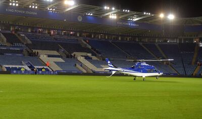 /pf/resources/images/abc-placeholder.png?d=2393