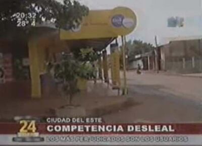 /pf/resources/images/abc-placeholder.png?d=2395