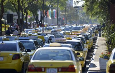 /pf/resources/images/abc-placeholder.png?d=2421