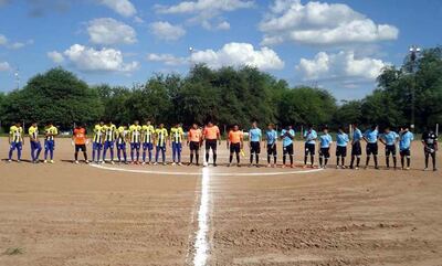 /pf/resources/images/abc-placeholder.png?d=2424