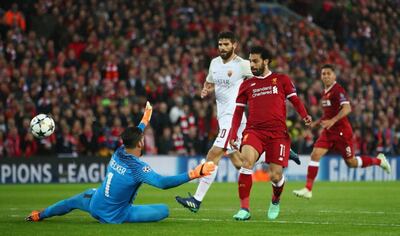 /pf/resources/images/abc-placeholder.png?d=2395