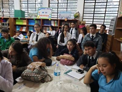 /pf/resources/images/abc-placeholder.png?d=2421