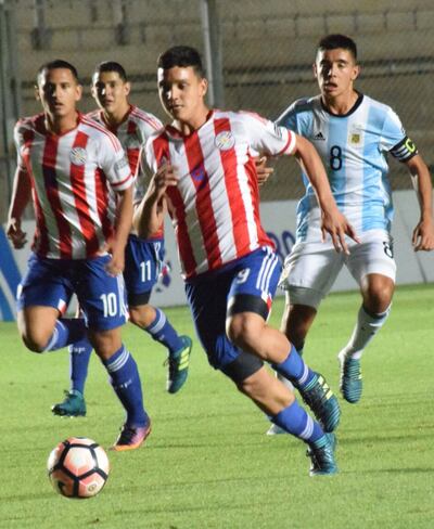 /pf/resources/images/abc-placeholder.png?d=2394