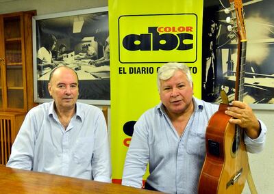 /pf/resources/images/abc-placeholder.png?d=2393