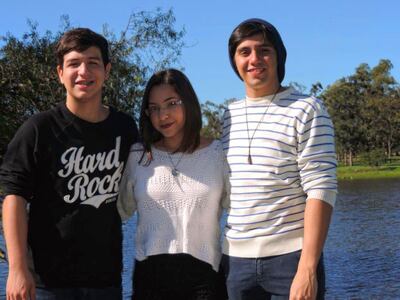 Imagen sin descripción