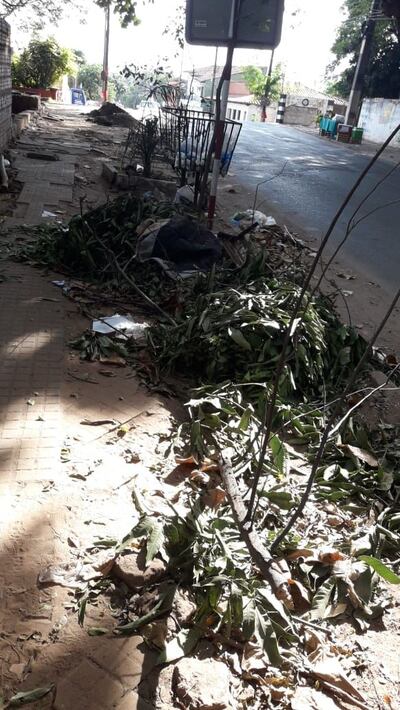 /pf/resources/images/abc-placeholder.png?d=2419