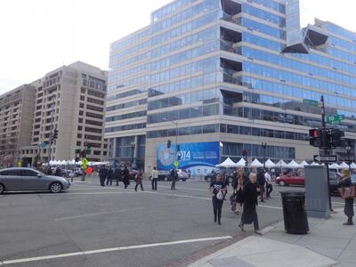 /pf/resources/images/abc-placeholder.png?d=2421